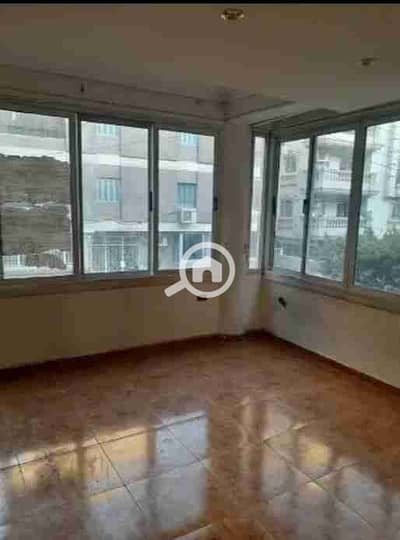 Office for Rent in Heliopolis, Cairo - 1000252906. jpg