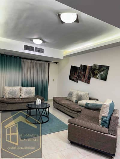 شقة 3 غرف نوم للايجار في القاهرة الجديدة، القاهرة - IMG_2088. jpg