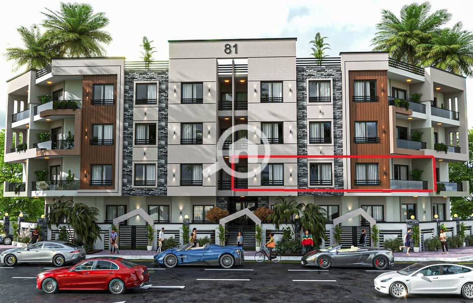 220ممممم. jpg 220ممممم. jpg