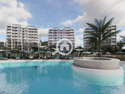 Studio for Sale in North Coast, Matruh - IMG-20251213-WA0024 (Custom). png