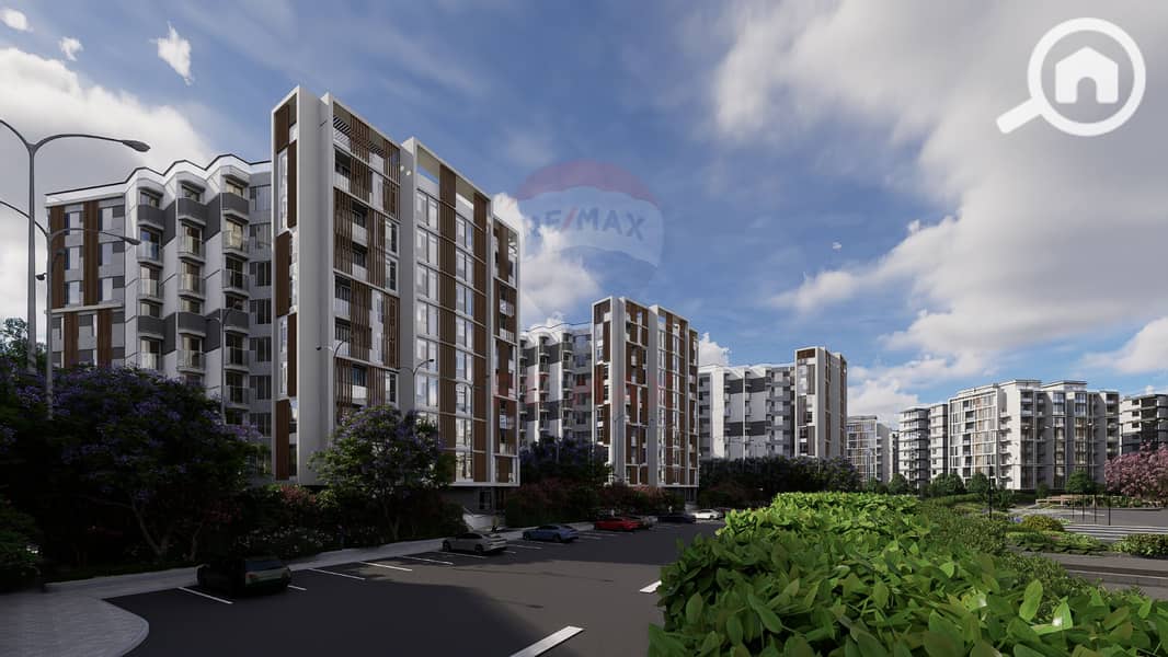 2 Scene 8 (Custom). png