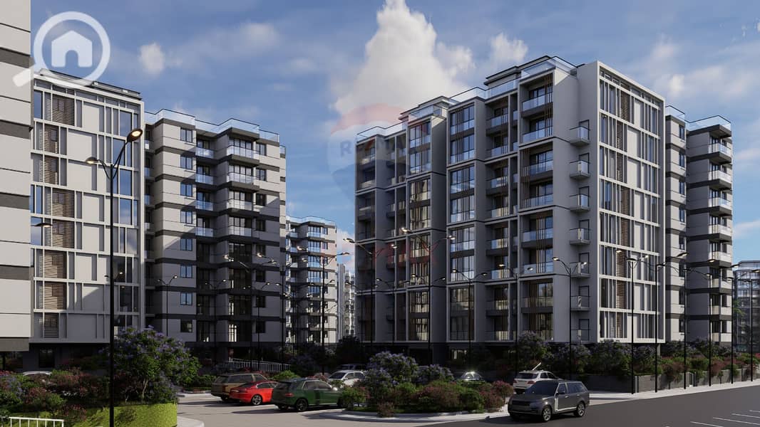 3 NL-Building14 (Custom). png