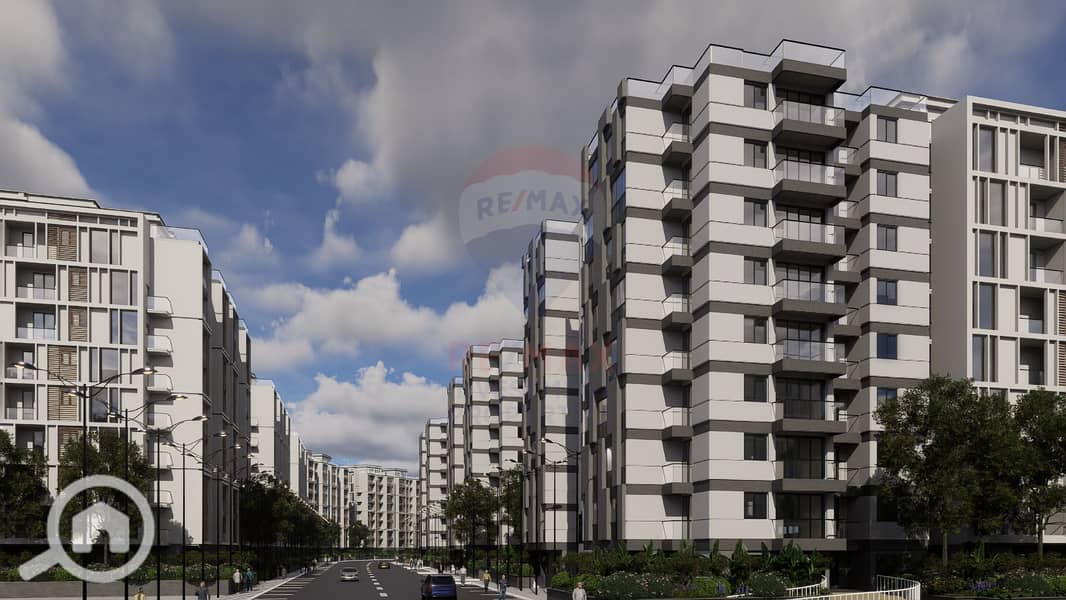 4 Building 1.1_1 (Custom). png