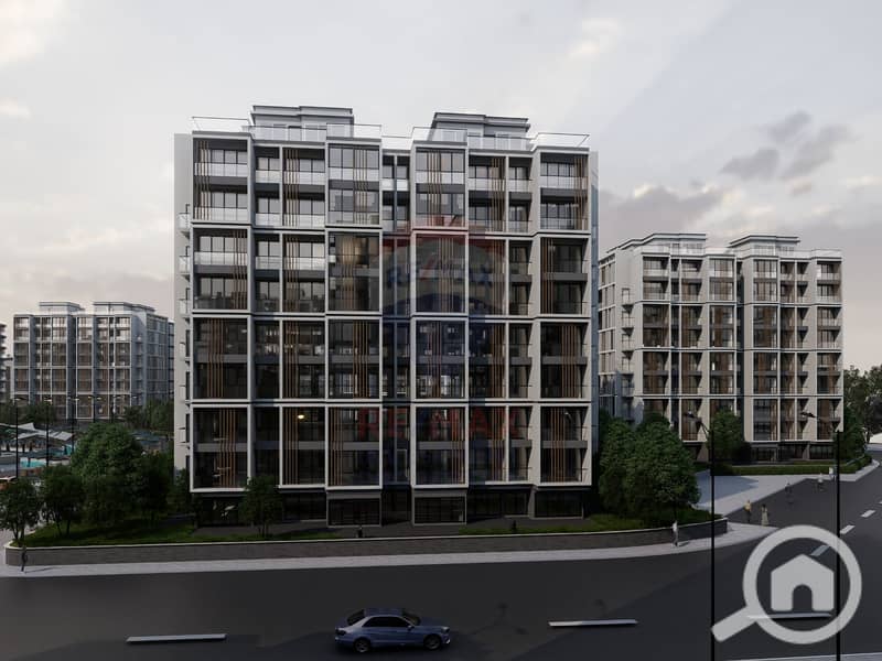 5 Building 1.6_1 (Custom). png