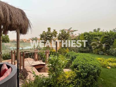 فیلا 4 غرف نوم للبيع في مدينتي، القاهرة - 8aa81ba7-db98-4adf-b8fe-c61843e26f94. jpg فیلا 4 غرف نوم للبيع في مدينتي، القاهرة - 8aa81ba7-db98-4adf-b8fe-c61843e26f94. jpg