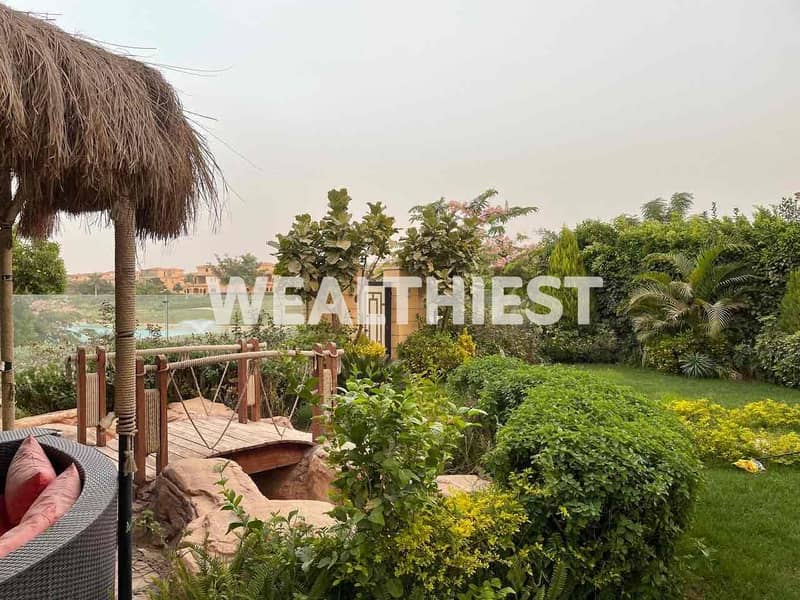 8aa81ba7-db98-4adf-b8fe-c61843e26f94. jpg 8aa81ba7-db98-4adf-b8fe-c61843e26f94. jpg