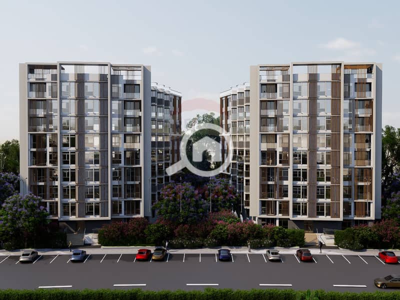 6 Building 2.2_1 (Custom). png