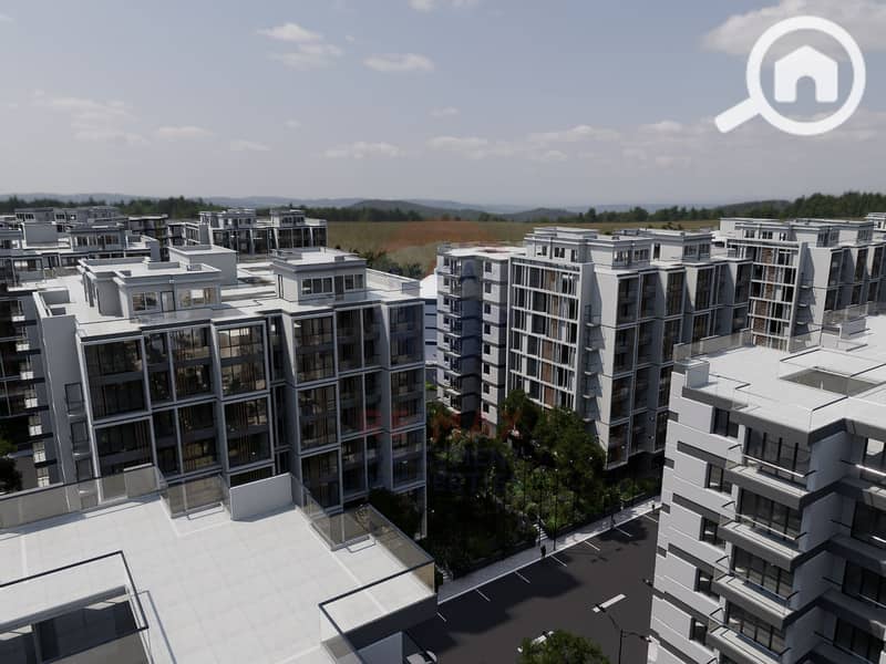 7 NL-Building15 (Custom). png