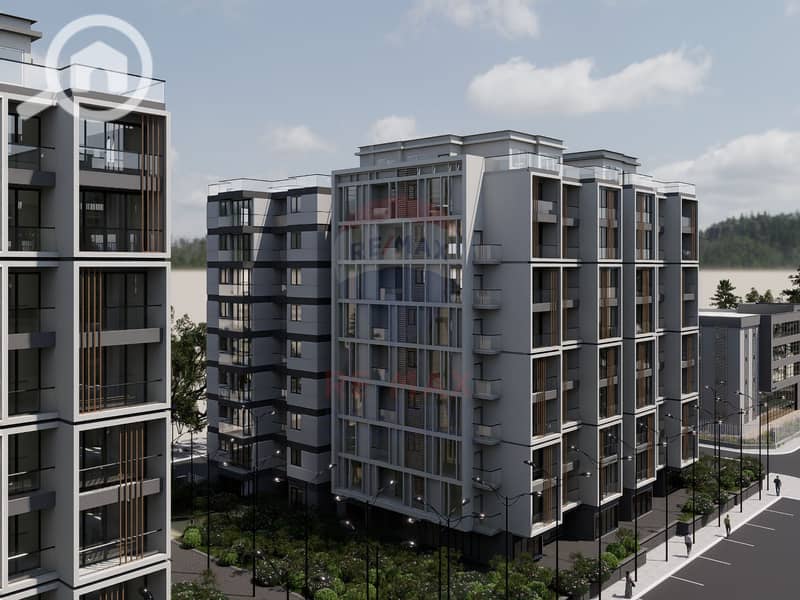 8 NL-Building20 (Custom). png