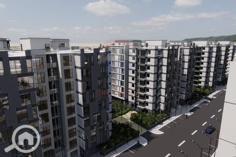 9 NL-Building21_1 (Custom). png