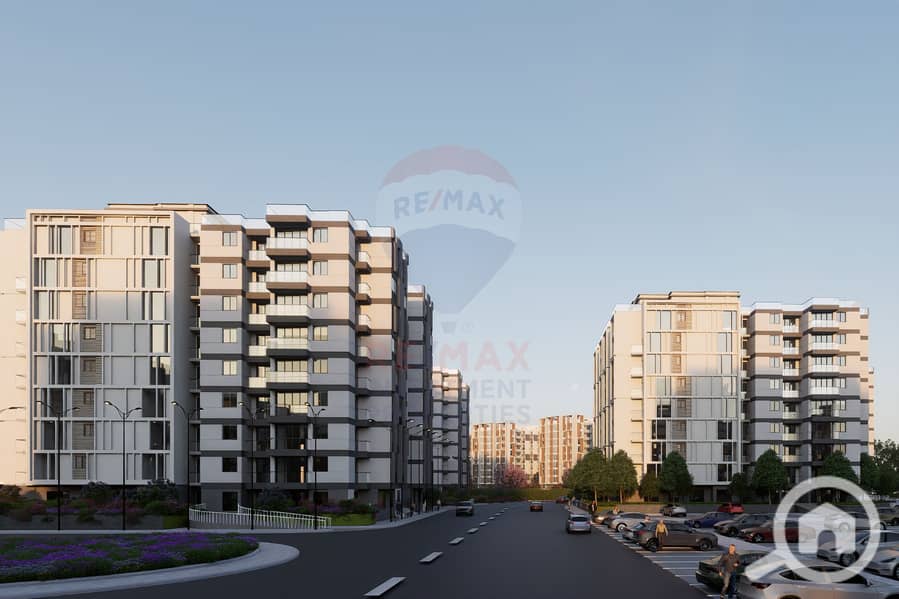 10 Scene 14 (Custom). png