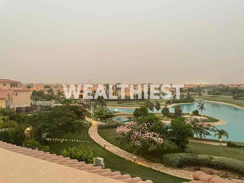 3 d6753680-f638-481a-af49-e567418a7149. jpg