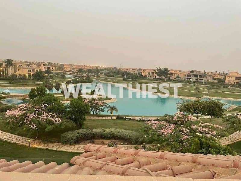 5 64b446e9-0705-4341-b144-28ae52632e97. jpg