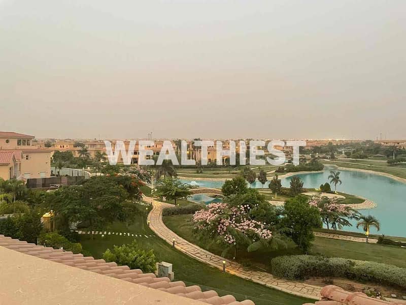 6 976d2832-5bee-4236-987d-c75ea5341936. jpg