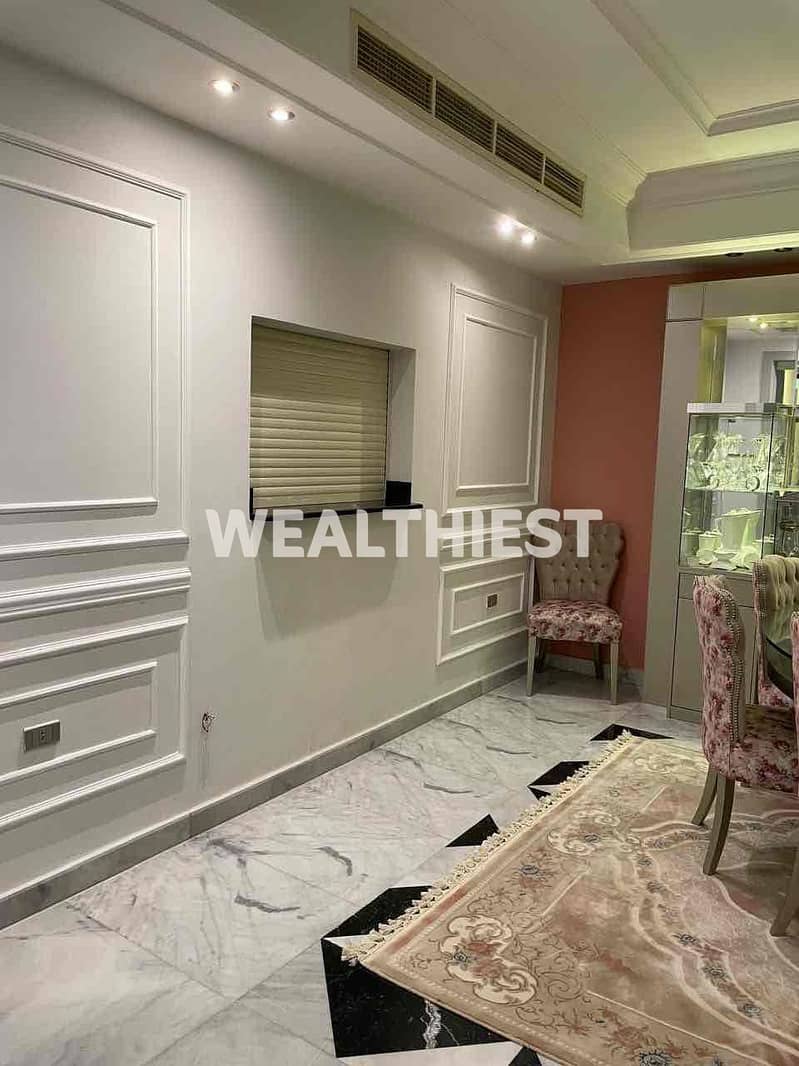 11 0ae55c05-c924-4fc0-bb67-2510b6286a29. jpg