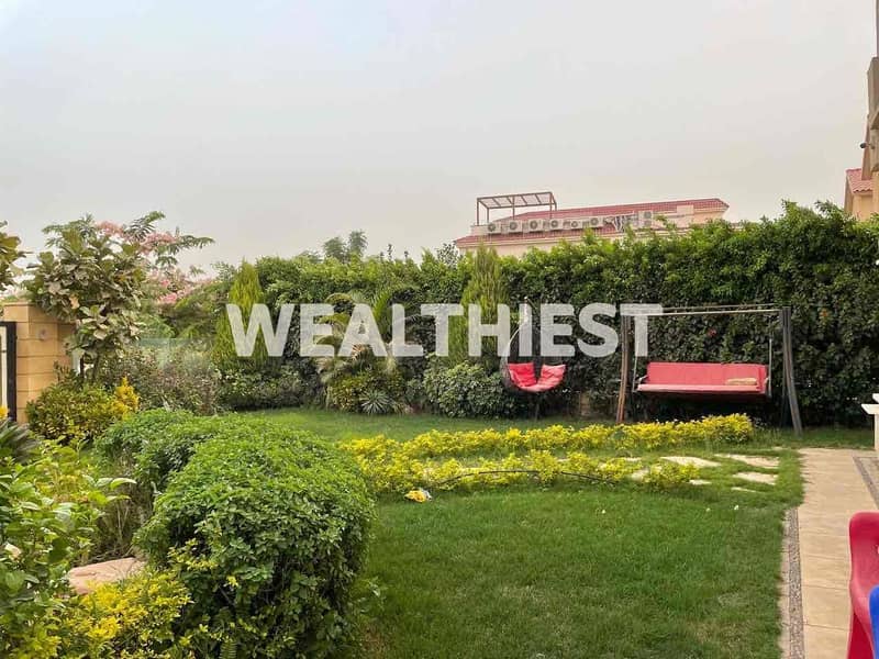 12 3904d456-42a9-4719-a5c6-20b416053dd7. jpg