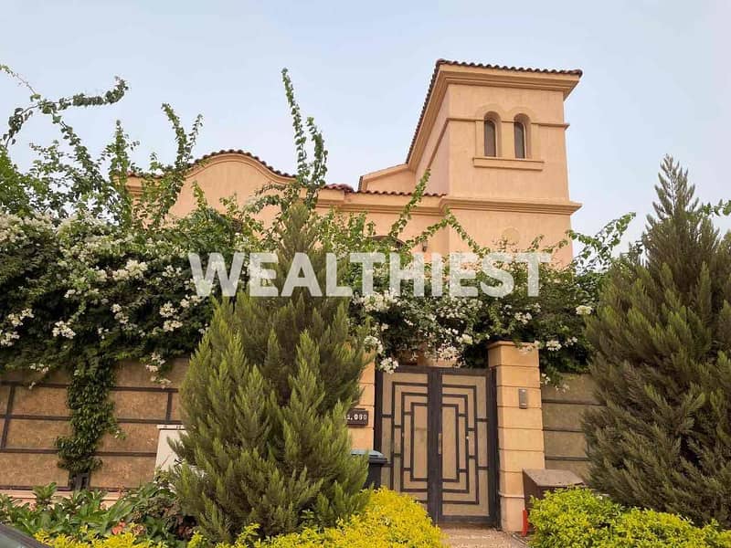 13 a915c368-5908-4ce4-aebc-8b3a60c9f9ee. jpg