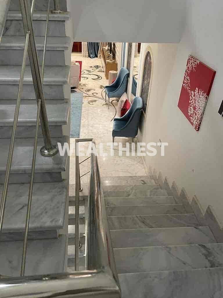 15 743fb154-ce1f-4428-909d-50ce3bf58aa9. jpg