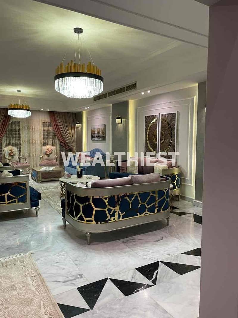 16 d2996049-e640-435f-b880-95cd60ee8310. jpg