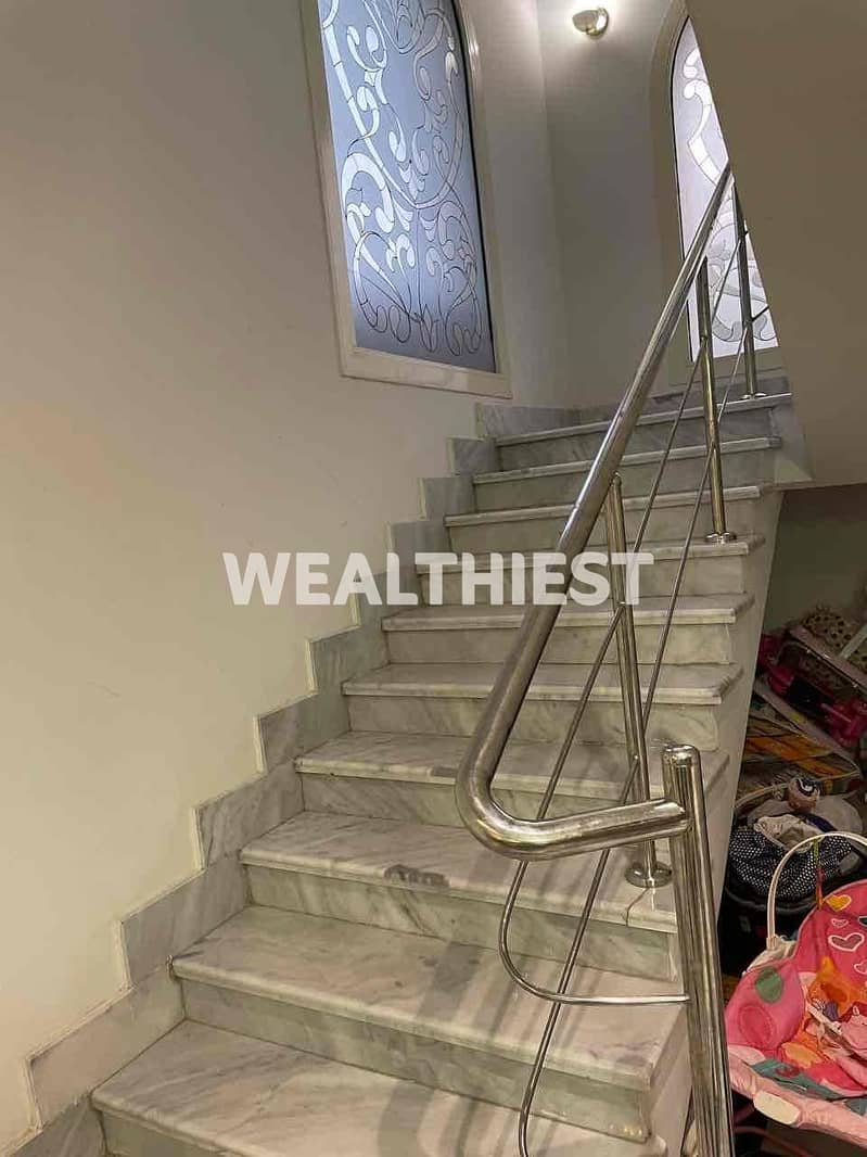 18 430cfc27-5007-4d9e-ba37-b1dd94e29d81. jpg