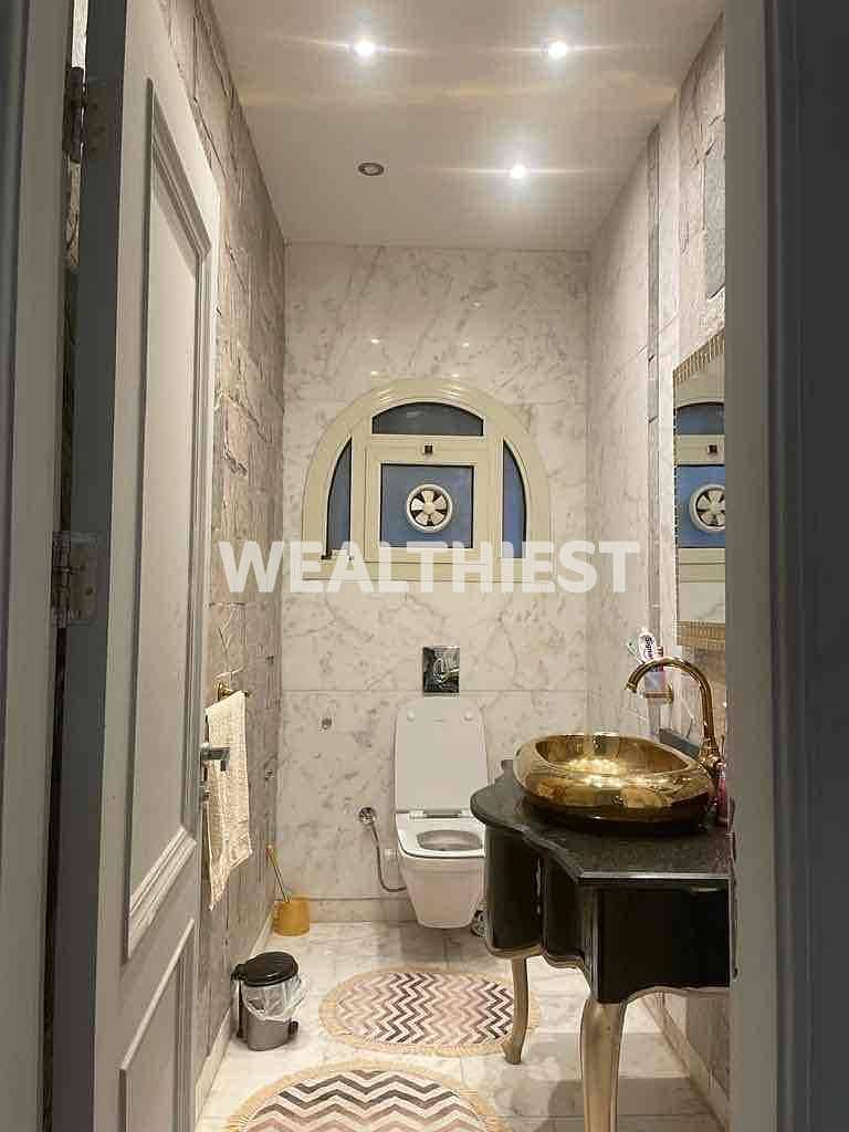 19 d10dfcc4-273e-452a-b72e-3d076754b538. jpg