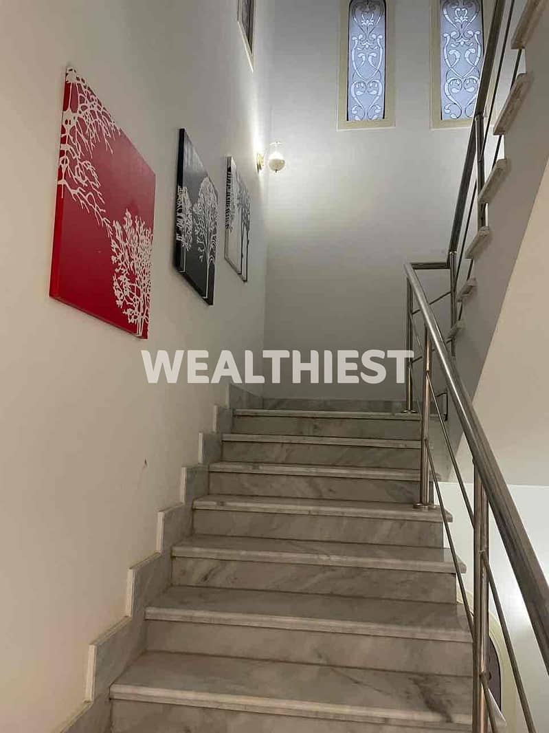 20 5dcbad34-7811-4a1b-8bab-d775825e994e. jpg