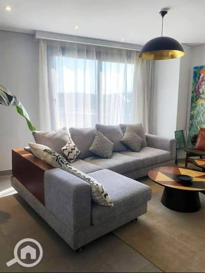 2 Bedroom Apartment for Sale in 6th of October, Giza - WhatsApp Image 2025-12-15 at 12.01. 02 PM. jpeg