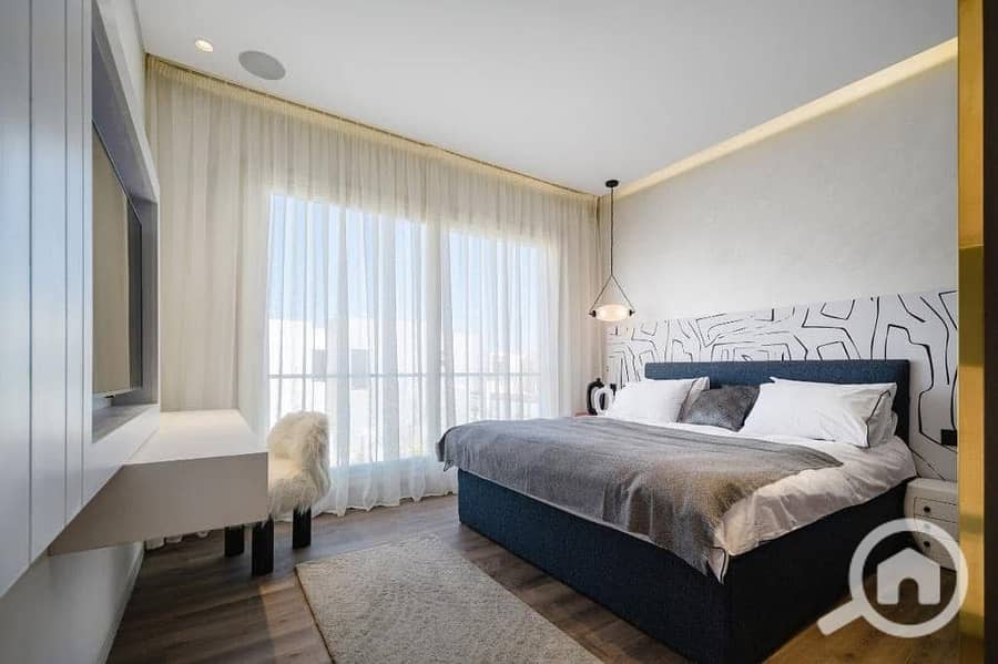 2 WhatsApp Image 2025-12-15 at 12.01. 04 PM. jpeg