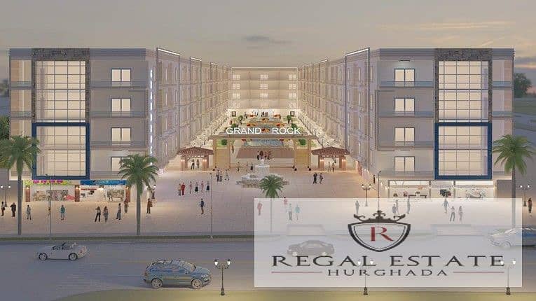 GR main_70364_lg. jpg GR main_70364_lg. jpg