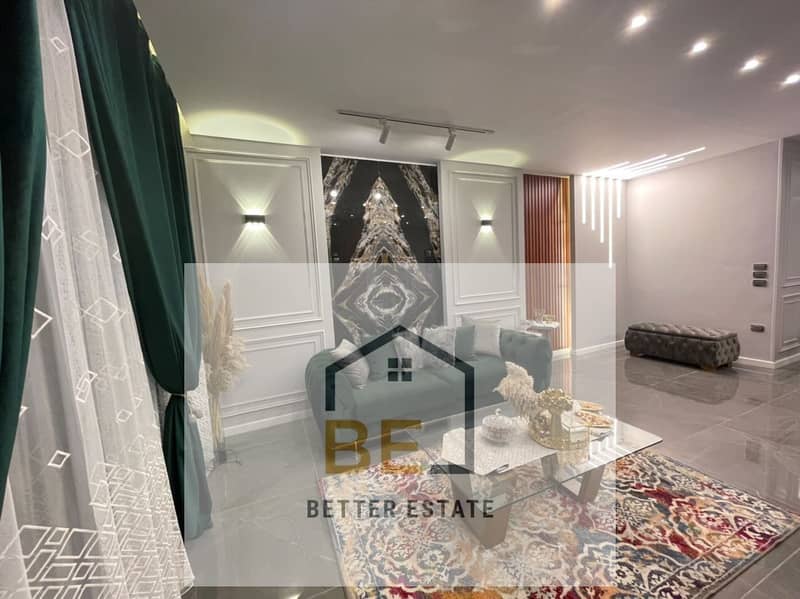 WhatsApp Image 2025-12-09 at 4.51. 18 PM (1). jpeg WhatsApp Image 2025-12-09 at 4.51. 18 PM (1). jpeg