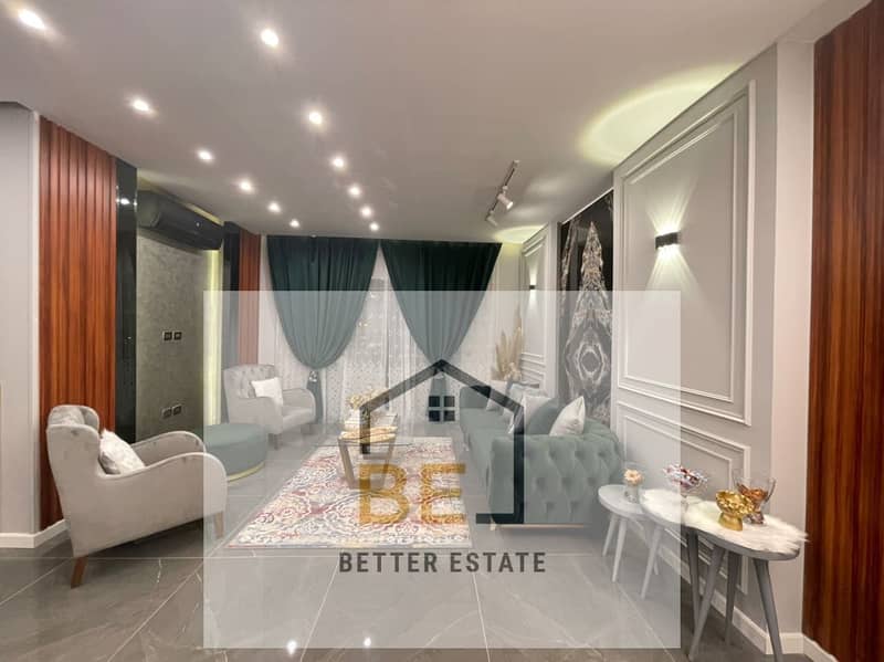 2 WhatsApp Image 2025-12-09 at 4.51. 18 PM (2). jpeg