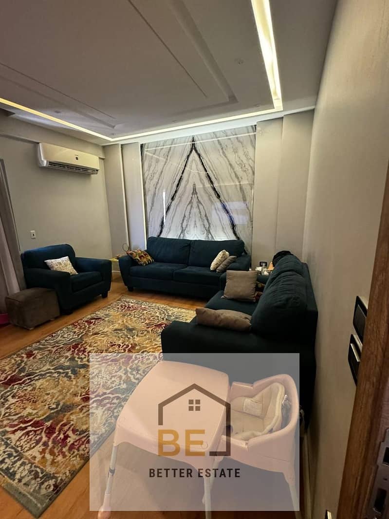 3 WhatsApp Image 2025-12-09 at 4.51. 20 PM. jpeg