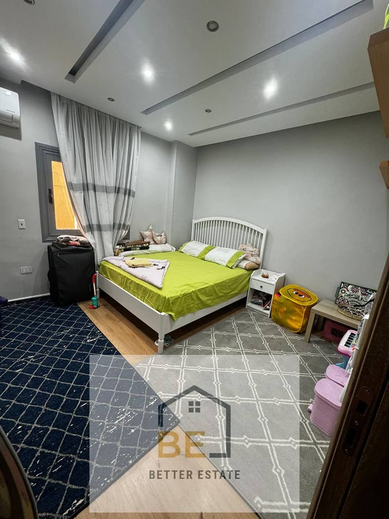 4 WhatsApp Image 2025-12-09 at 4.51. 15 PM. jpeg