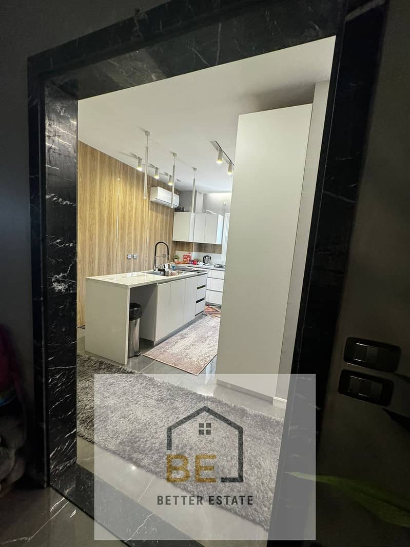 6 WhatsApp Image 2025-12-09 at 4.51. 17 PM (1). jpeg