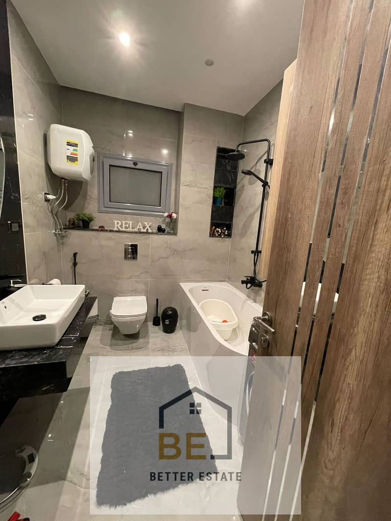 7 WhatsApp Image 2025-12-09 at 4.51. 17 PM (2). jpeg