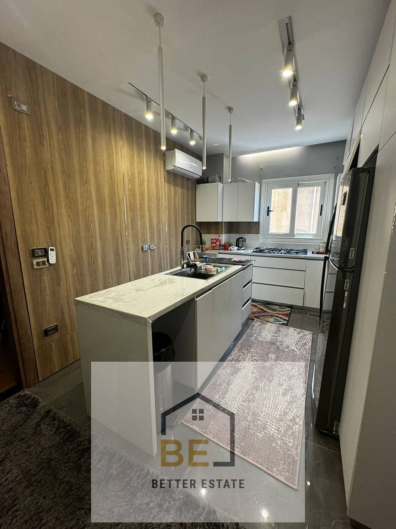 8 WhatsApp Image 2025-12-09 at 4.51. 17 PM. jpeg