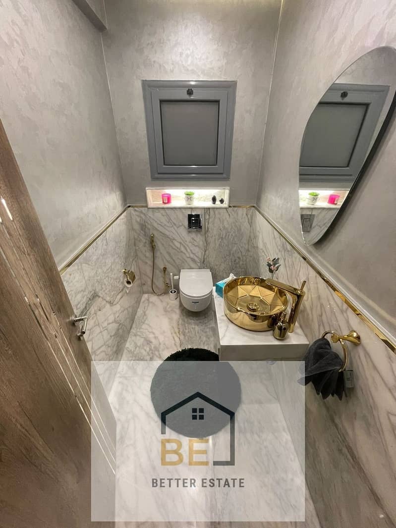 9 WhatsApp Image 2025-12-09 at 4.51. 18 PM. jpeg