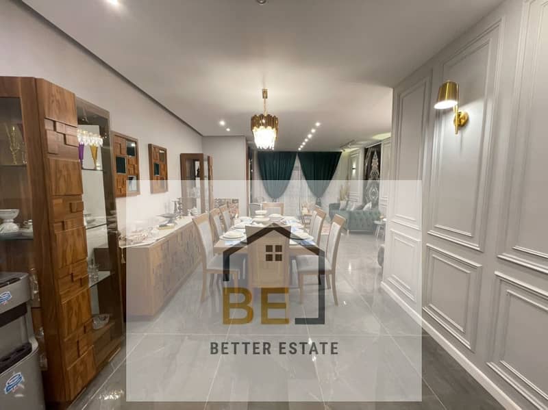 10 WhatsApp Image 2025-12-09 at 4.51. 19 PM. jpeg