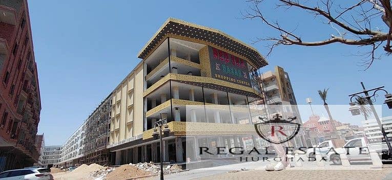 5 5f5ac1a8-fc40-4713-b127-3423c3ca6db4_a2275_lg. jpg