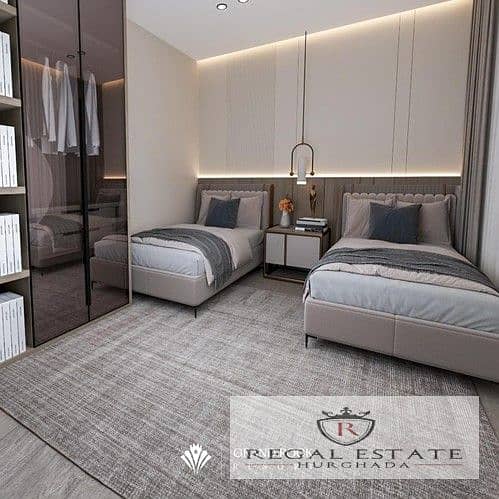 6 GR BR 2sg beds_b468f_lg. jpg