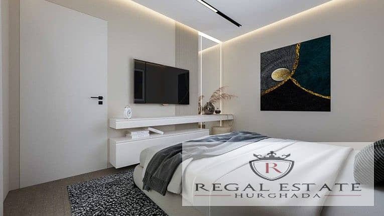 7 GR BR 4_3b0d7_lg. jpg