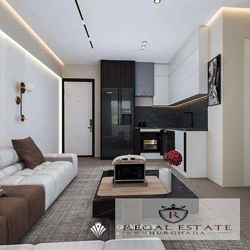 8 GR LRK_fa0f8_lg. jpg