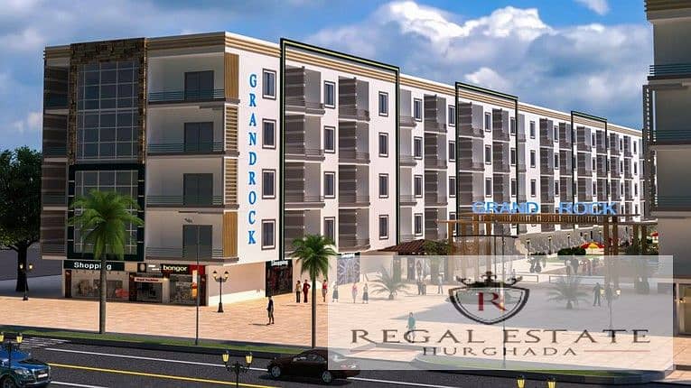 9 GR main2_dbe70_lg. jpg