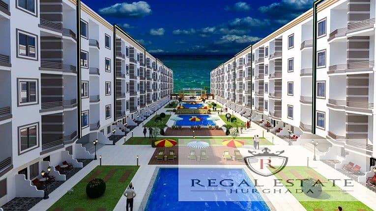 10 GR master_bf182_lg. jpg