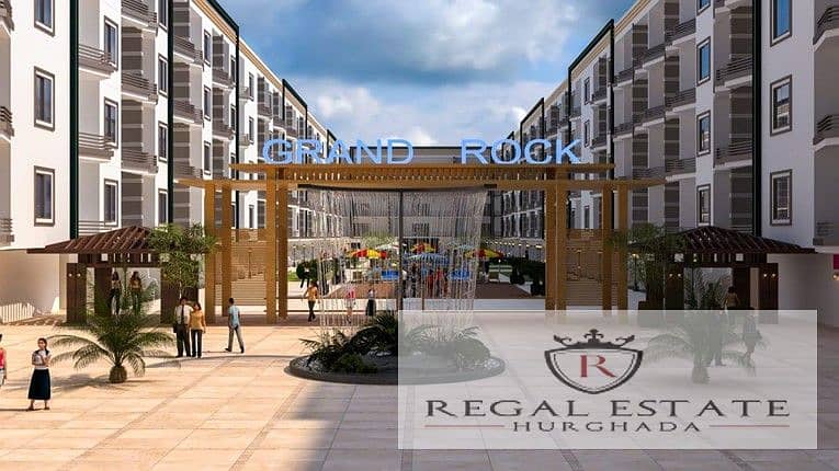 11 GR master2_f232e_lg. jpg