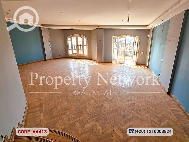 AA413 (6). png AA413 (6). png