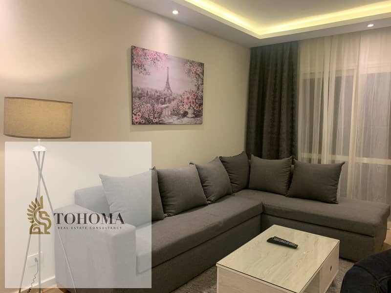 2 2b508785-73a4-4f0a-a2fb-cac34d3abec7. jpg