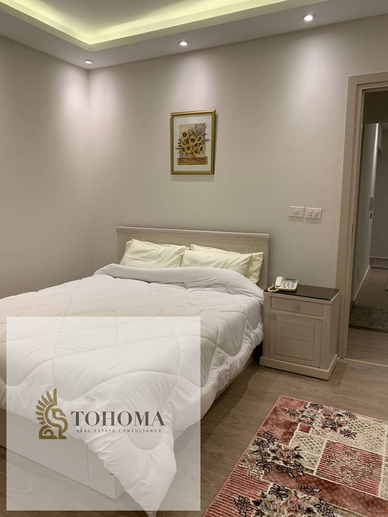 8 387f00f5-5040-4ddb-bc99-9a2e9a1aefff. jpg