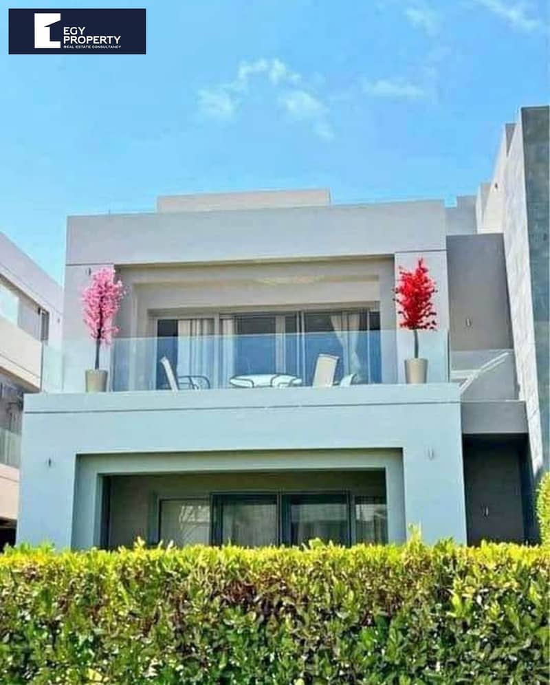 8 WhatsApp Image 2025-12-15 at 12.06. 08_09ef76a8. jpg