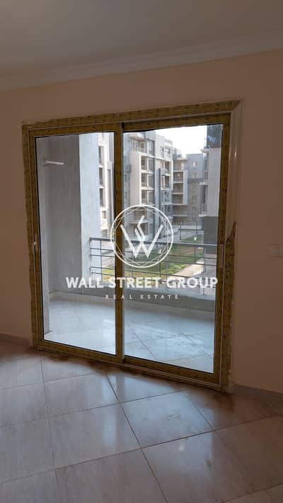 3 Bedroom Flat for Sale in New Cairo, Cairo - WhatsApp Image 2025-12-07 at 4.38. 23 PM (4). jpeg